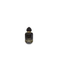 EL NABIL Eau de Parfum | MUSC SAUVAGE Luxury for Everyone EL NABIL Eau de Parfum | MUSC SAUVAGE Luxury for Everyone