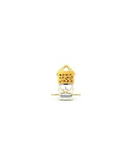 Car Perfume | MUSC AYAD by EL NABIL Car Perfume | MUSC AYAD by EL NABIL