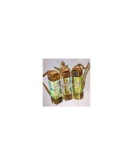 Car Perfume | MUSC AYAD by EL NABIL Car Perfume | MUSC AYAD by EL NABIL