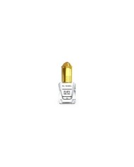 Perfume Extract | Roll-On BABY MUSC by EL NABIL Perfume Extract | Roll-On BABY MUSC by EL NABIL