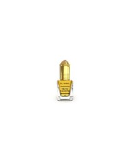 Perfume Extract | Roll-On MUSC YASSINE by EL NABIL Perfume Extract | Roll-On MUSC YASSINE by EL NABIL