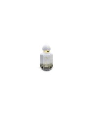EL NABIL Eau de Parfum | MUSC NIGHT Luxury for Everyone EL NABIL Eau de Parfum | MUSC NIGHT Luxury for Everyone