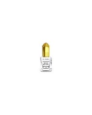 Perfume Extract | MUSC BLANC Roll-On by EL NABIL Perfume Extract | MUSC BLANC Roll-On by EL NABIL