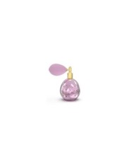 Scented Water | GIRL MUSC by EL NABIL Scented Water | GIRL MUSC by EL NABIL