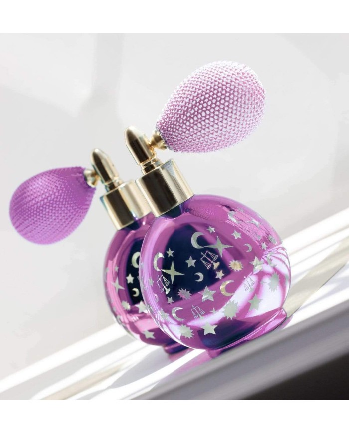 Scented Water | GIRL MUSC by EL NABIL Scented Water | GIRL MUSC by EL NABIL