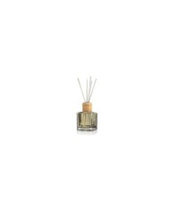 Home Fragrance | MOON LIGHT - Capilla Perfume Home Fragrance | MOON LIGHT - Capilla Perfume