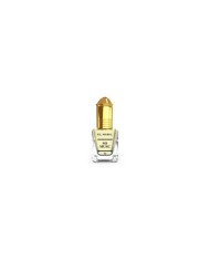 Perfume Extract | Roll-On SO MUSC by EL NABIL Perfume Extract | Roll-On SO MUSC by EL NABIL