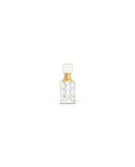 Perfume Extract EL NABIL | EL QURAISHI Crystal Collection Perfume Extract EL NABIL | EL QURAISHI Crystal Collection