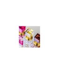 Perfume Extract EL NABIL | EL QURAISHI Crystal Collection Perfume Extract EL NABIL | EL QURAISHI Crystal Collection