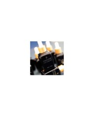 Sérum Barbe & Cheveux | OUD SUBLIME par EL NABIL