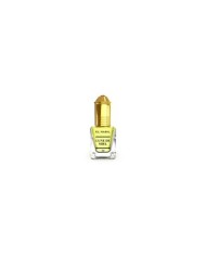 Perfume Extract | LUNE DE MIEL Roll-On by EL NABIL Perfume Extract | LUNE DE MIEL Roll-On by EL NABIL