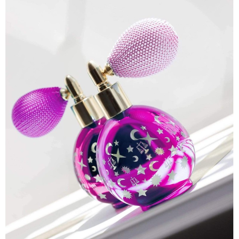 Scented water | MUSC PRINCESSE by EL NABIL