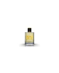Eau de Parfum | Private Collection - AMBRE ELIXIR by EL NABIL Eau de Parfum | Private Collection - AMBRE ELIXIR by EL NABIL