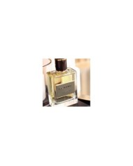 Eau de Parfum | Private Collection - AMBRE ELIXIR by EL NABIL Eau de Parfum | Private Collection - AMBRE ELIXIR by EL NABIL