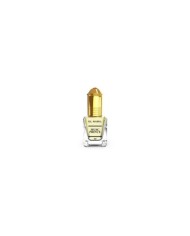 Perfume Extract | Roll-On MUSC PRINCE by EL NABIL Perfume Extract | Roll-On MUSC PRINCE by EL NABIL
