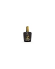 Eau de Parfum | Oud Collection - KAMIS by EL NABIL Eau de Parfum | Oud Collection - KAMIS by EL NABIL